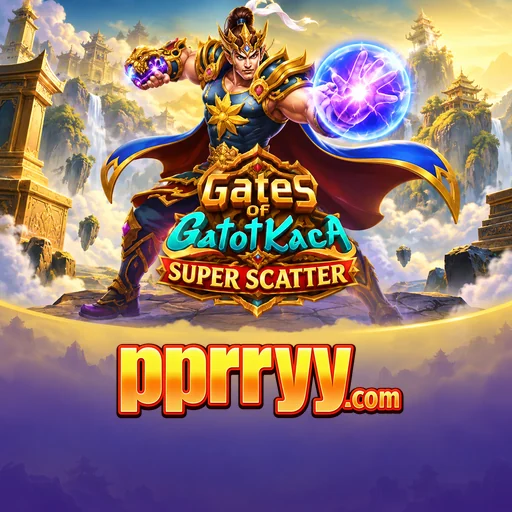 pprryy