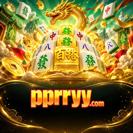 pprryy Indonesia - Peningkatan performa dan UI/UX terbaru
