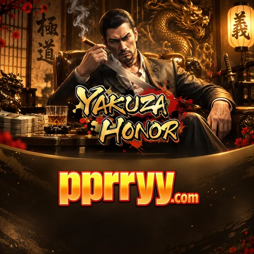 pprryy APK Indonesia - Panduan Lengkap dan Tutorial