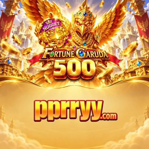 pprryy APK Indonesia - Panduan Lengkap dan Tutorial