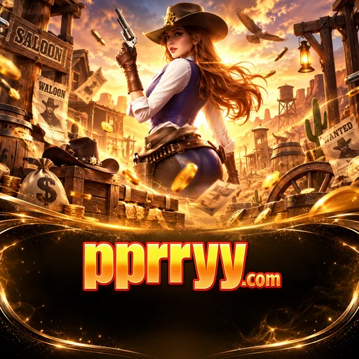pprryy APK Indonesia - Panduan Lengkap dan Tutorial