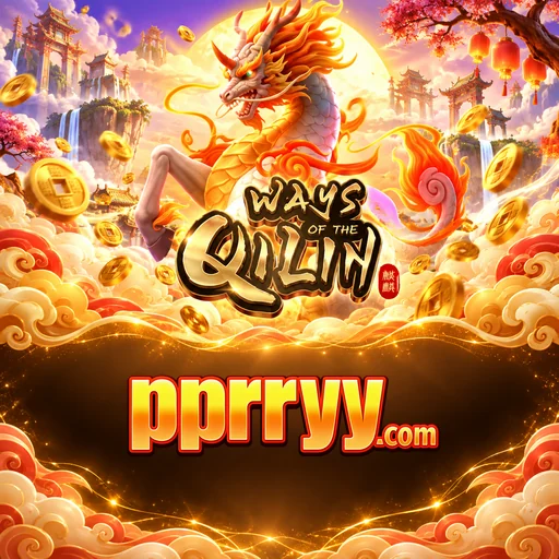 pprryy APK Indonesia - Panduan Lengkap dan Tutorial