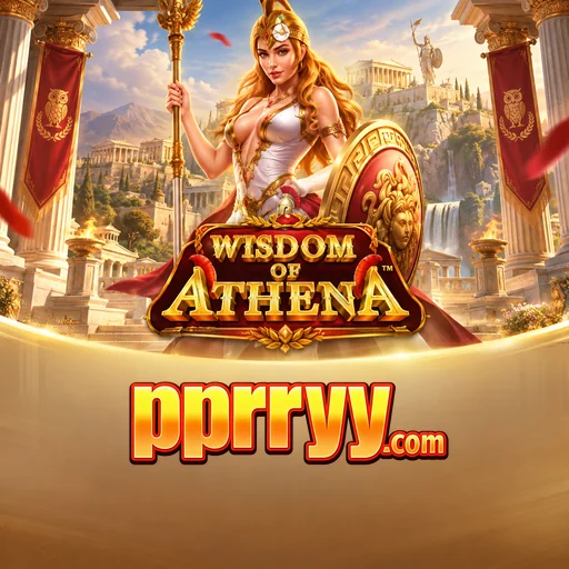 pprryy APK Indonesia - Panduan Lengkap dan Tutorial