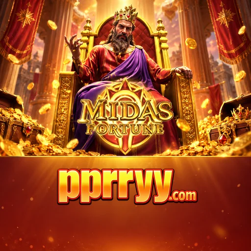 pprryy APK Indonesia - Panduan Lengkap dan Tutorial