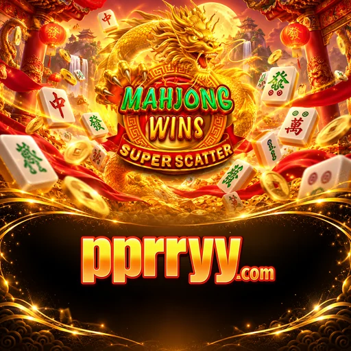 pprryy APK Indonesia - Panduan Lengkap dan Tutorial