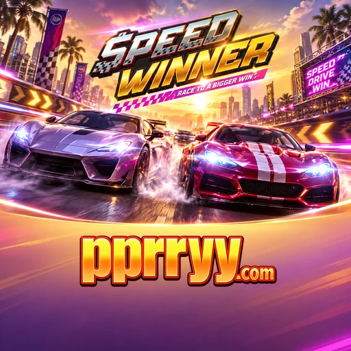 pprryy APK Indonesia - Panduan Lengkap dan Tutorial