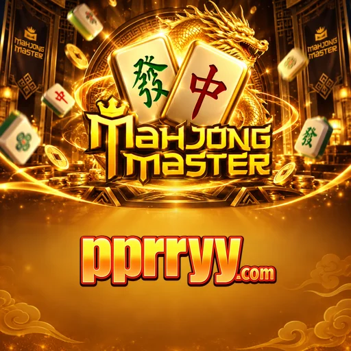 pprryy APK Indonesia - Panduan Lengkap dan Tutorial